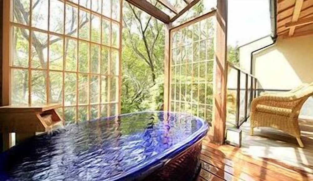 奈良 万葉若草の宿 三笠4284528