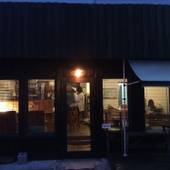 ゲストハウス やすべえ（北海道 ゲストハウス・ホステル・ドミトリー） / 4