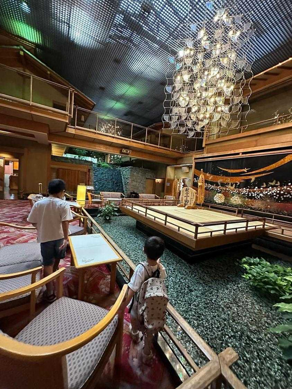 _e_r_i_i_i_k_a_さんの写真 / 1