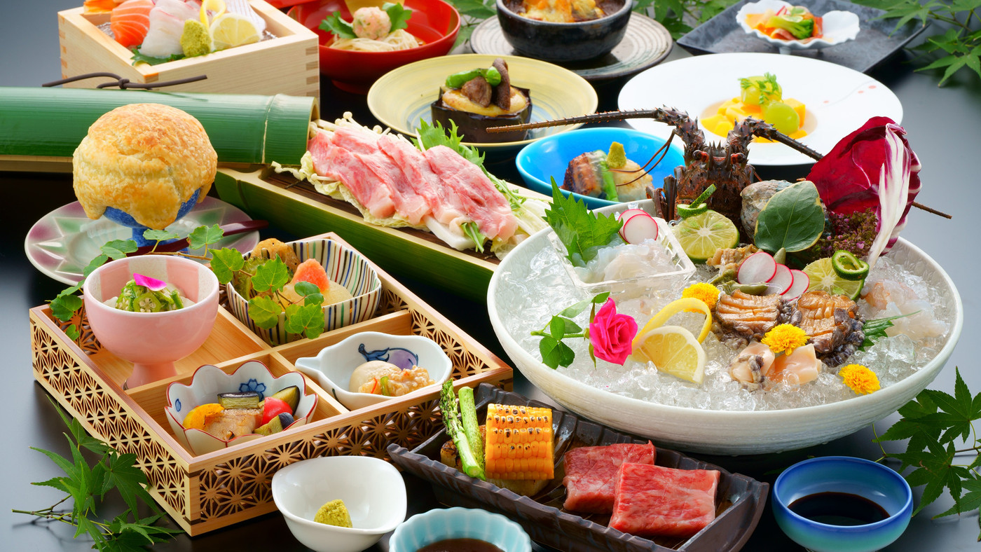 2種の調理法で佐賀牛の美味しさを味わい尽くす！3462735