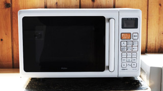 スタンダード ダブルルーム