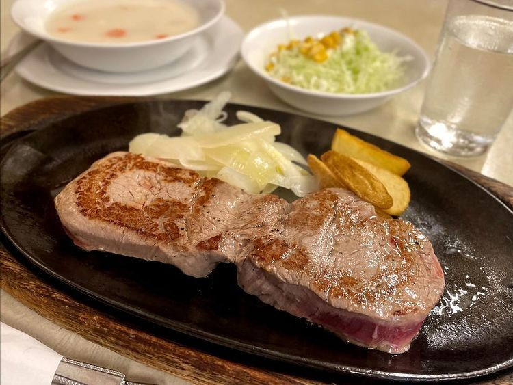 aki_sawa1006さんの写真 / 1