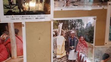 レストラン / 30