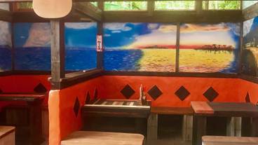 メイン イメージ / 1