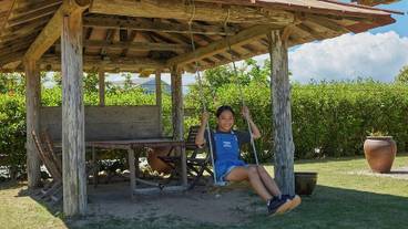 施設からの眺望 / 7