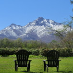 【北海道】この夏は大自然の中のヴィラでおこもり。カップルにおすすめヴィラ＆貸別荘5選