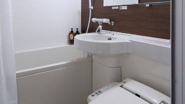 バスルーム / 15