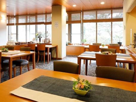 有馬温泉 小都里 / 3