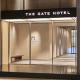 元小学校の面影を感じて
チェックイン / 5