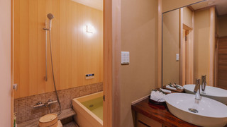 トラディショナルルーム 青葉 布団2組 庭景観付 禁煙