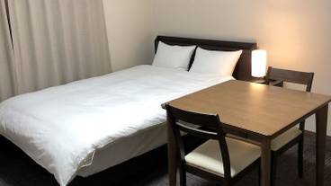 メイン イメージ / 1