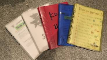 バスルーム / 28