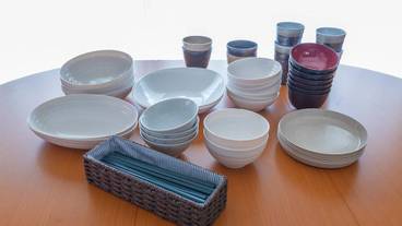 専用キッチン / 8