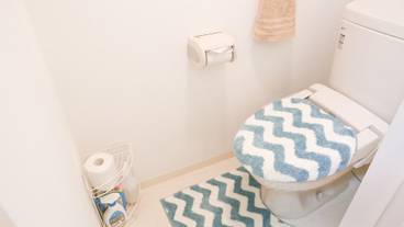 客室の設備とサービス / 18