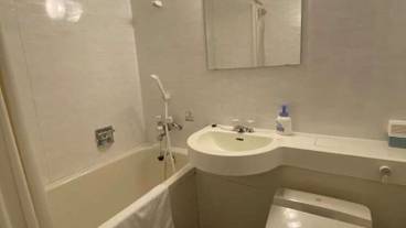 バスルーム / 33