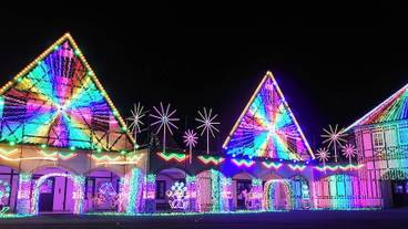 子供向けアクティビティ / 7