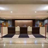 ホテルアソシア豊橋（愛知県 シティホテル） / 3