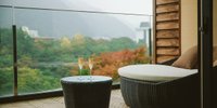 【栃木】カップルのリフレッシュ旅行に！自然を満喫できる旅館&ホテル5選