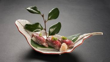 レストラン / 11