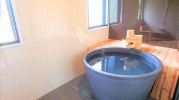 バスルーム / 19