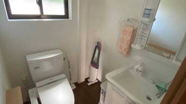 バスルーム / 23