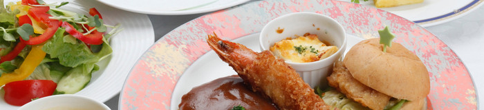 子連れで「天童温泉」に泊まるなら♪おすすめホテル・旅館7選／山形