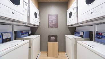 ランドリー ルーム / 31