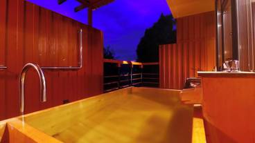 バスルーム / 26