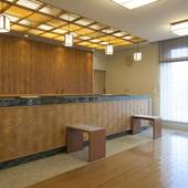 天然温泉 けやきの湯 ドーミーイン津（三重県 ビジネスホテル） / 2