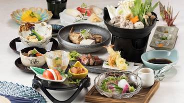 レストラン / 14