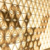 ホテル杉長（京都府 旅館） / 3