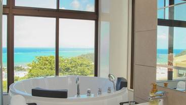 バスルーム / 23