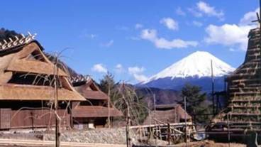 施設の敷地 / 16