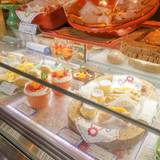 カステラ ド パウロ(カステラドパウロ)