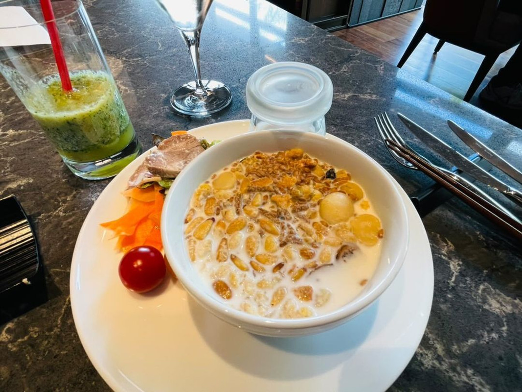 aisurutabi365さんの写真 / 2