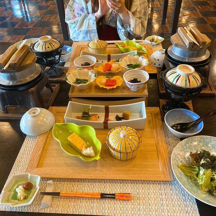 ka2_foodさんの写真 / 2