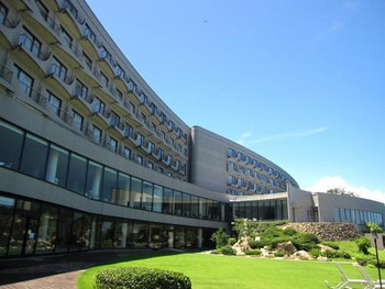 7. タラサ志摩3475409