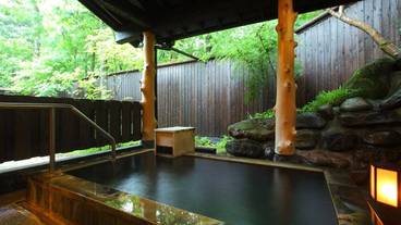 バスルーム / 15