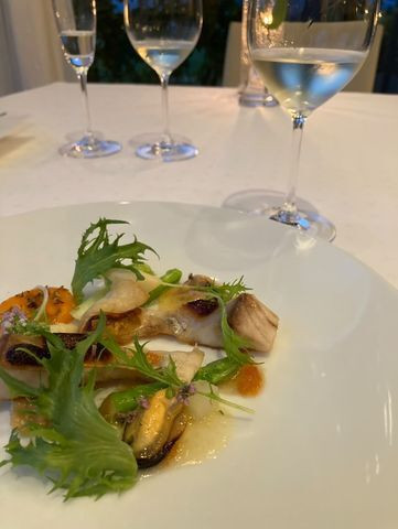 hanako_taharaさんの写真 / 2