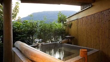 バスルームの設備 / 31