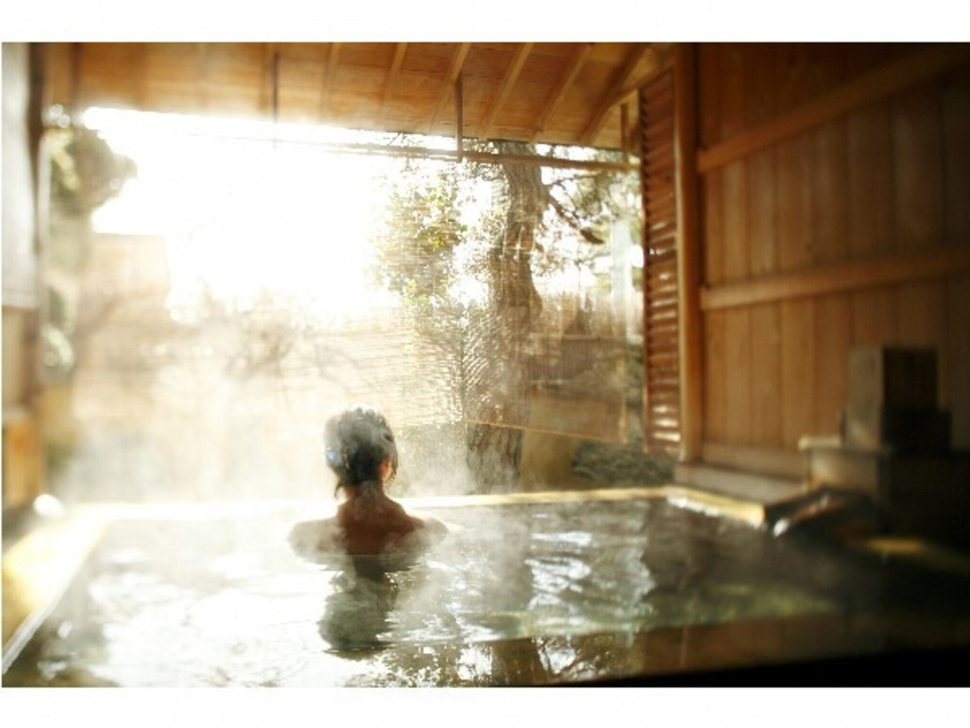 訪れやすさも魅力、長野県の温泉へ3308066