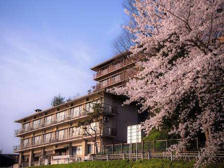 金沢の宿 由屋るる犀々（ゆうやるるさいさい） / 4