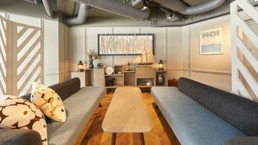 ホテル リソル横浜桜木町(ホテル リソルヨコハマサクラギチョウ) / 1