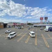 トリフィート ホテル＆ポッド ニセコ ぽんの湯（北海道 カプセルホテル） / 4