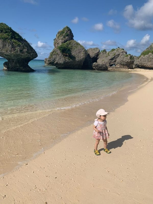 sanomi_tokyoさんの写真 / 2