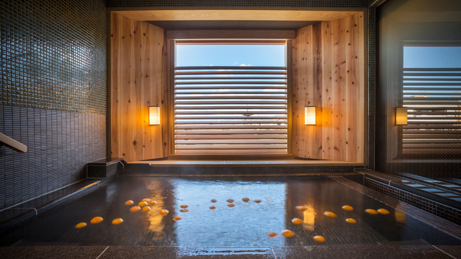 坂のホテル京都3957957