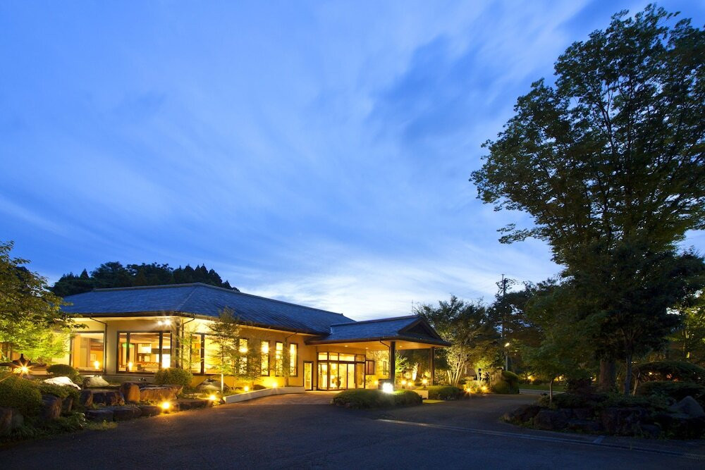 メイン イメージ