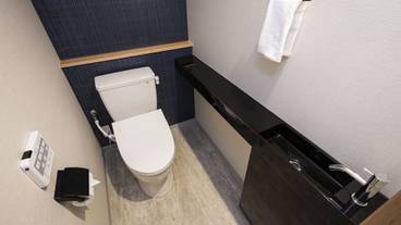 バスルーム / 38