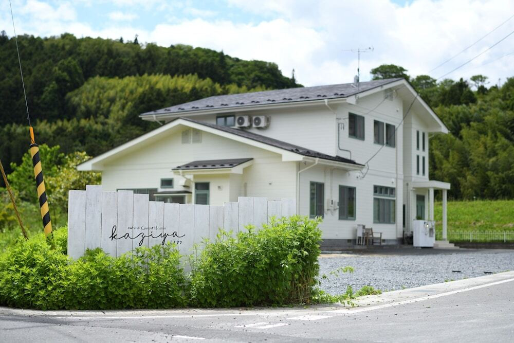 メイン イメージ