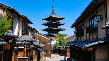 観光スポット / 5